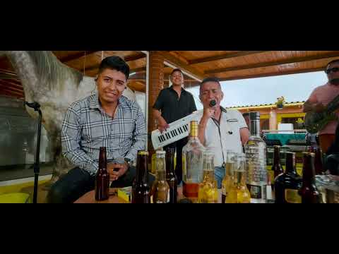 Que me lleve el diablo-Martín Garduño El Líder De Tierra Caliente-Estreno 2024