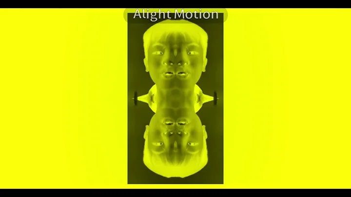 Cậu bé học dốt p3-p9 In G-major 47 (Instruction and Descriptions)