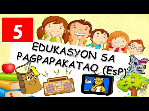 Video: Ano ang mga elemento ng estratehikong pag-iisip?