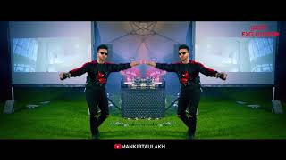 Daaru Band Mankirt Aulakh 1080p Mr Jatt Com lally mundi monica singh Rupan bal latest songs