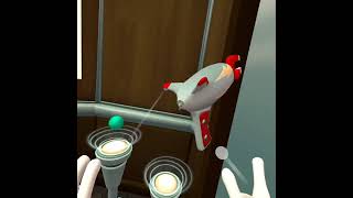 Is me playing Elevator play