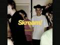 Skream - Stagger