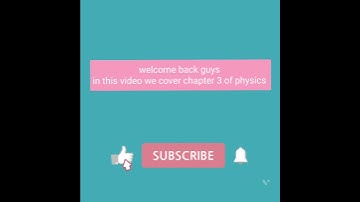 Class 9/chapter 3/gravitation/ hand written notes / # Class 9 toppers