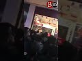 تحرش جماعي في مول بغداد محاصرة البنات في زاوية تحرش جماعي في مول بغداد محاصرة البنات في زاوية