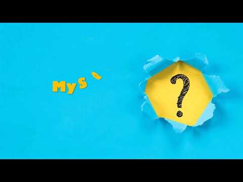 How to create