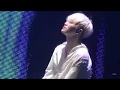 180630 IDEAL CUT - 어떤 미래 (우지 솔로)