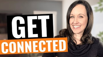 From Small Talk to Meaningful Connections: Mastering the Art of Genuine Networking | TraumaEdCo