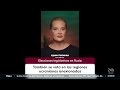 "Tenemos nuestro propio sistema político" afirma el protavoz de Putin | RTVE Noticias