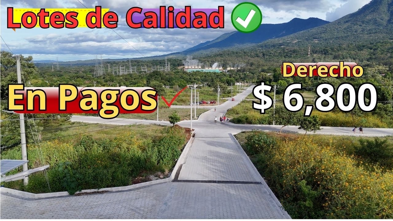 💚 #177 Более 1000 участков в зоне Fresh Zone! Различные способы покупки! ВОСПОЛЬЗУЙТЕСЬ ПРЕИМУЩЕС...