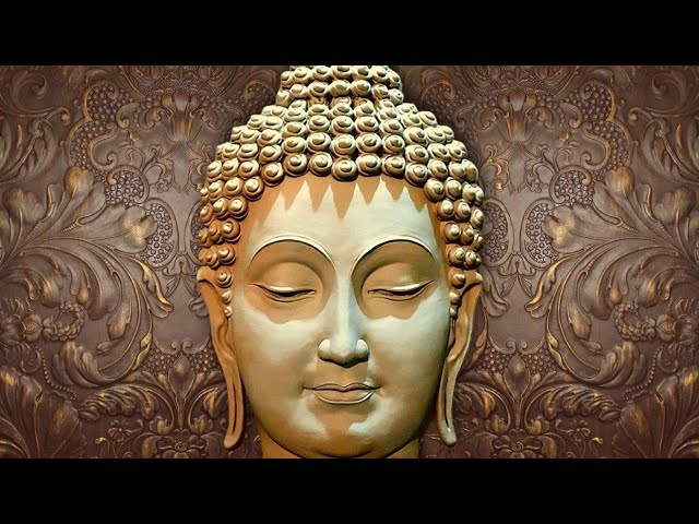 How To Paint Fake Stone – Buddha Makeover - Salvaged Inspirations