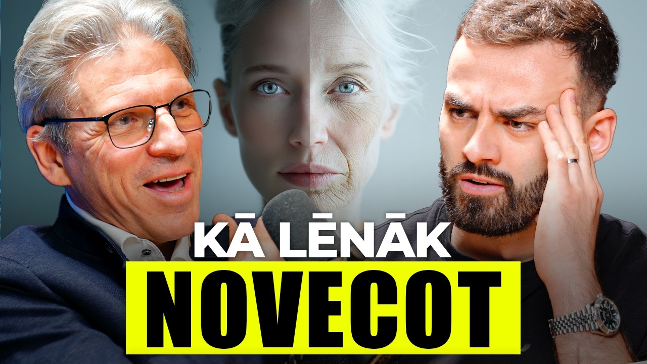 Sāpīgā patiesība par lieko svaru un gribasspēku (ķirurga viedoklis) | Plastiskas ķirurģijas klīnika