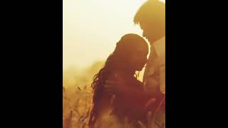 Mersal Sad Bgm Full Music Coming Soon Music By Avpasvin