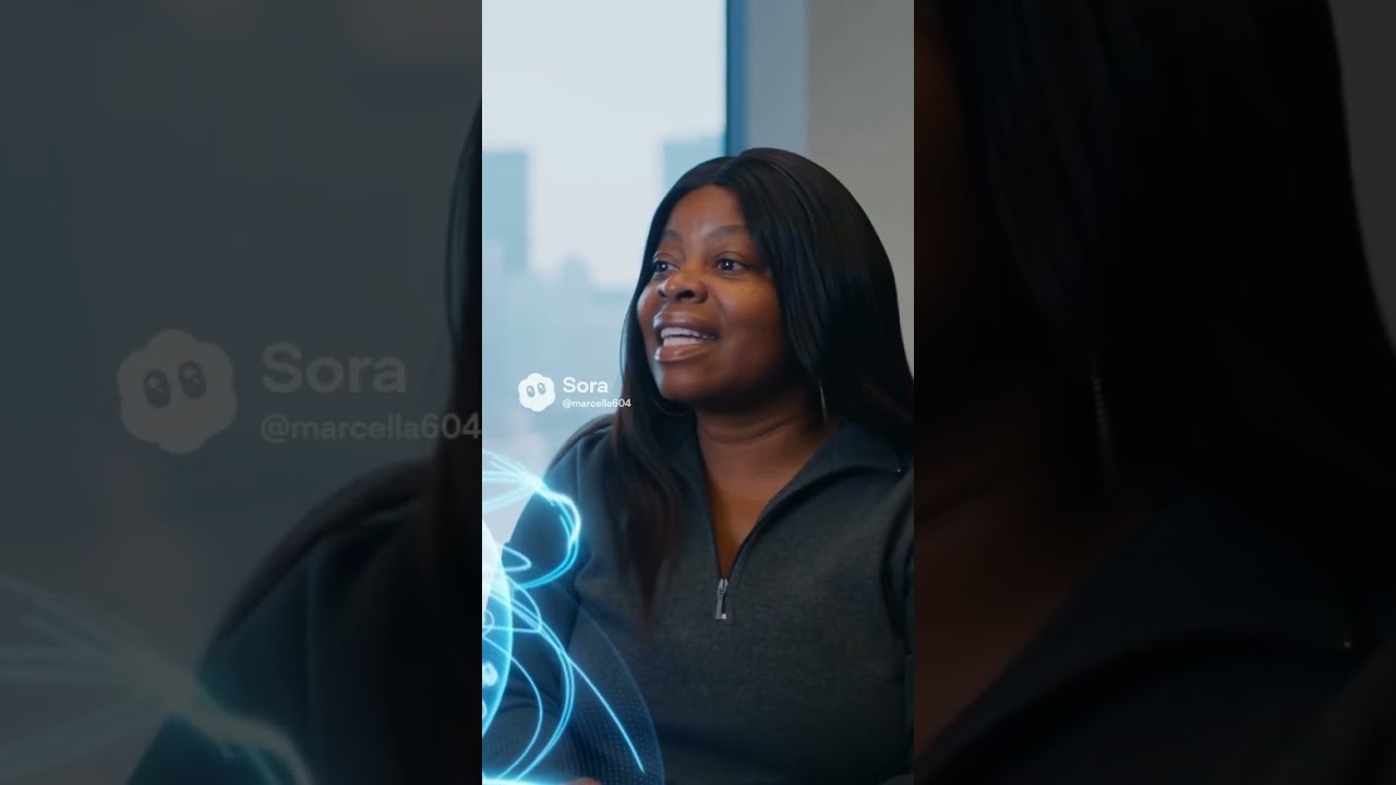 Enhance Your Customer Experience! 