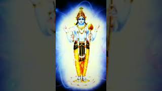 who is the most powerful god in hindu dharmahindu sanatanmost powerful godshorts