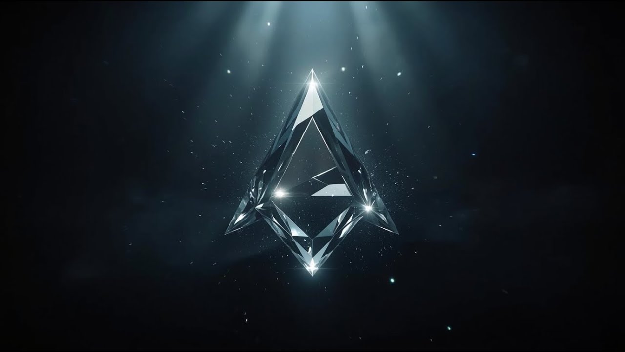 Two Steps From Hell - Star Sky Cinematic