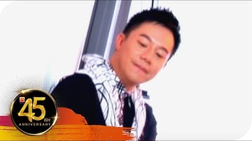 Thumbnail of 侯俊辉Ben How I 在心里从此永远有个你 I OFFICIAL MUSIC VIDEO