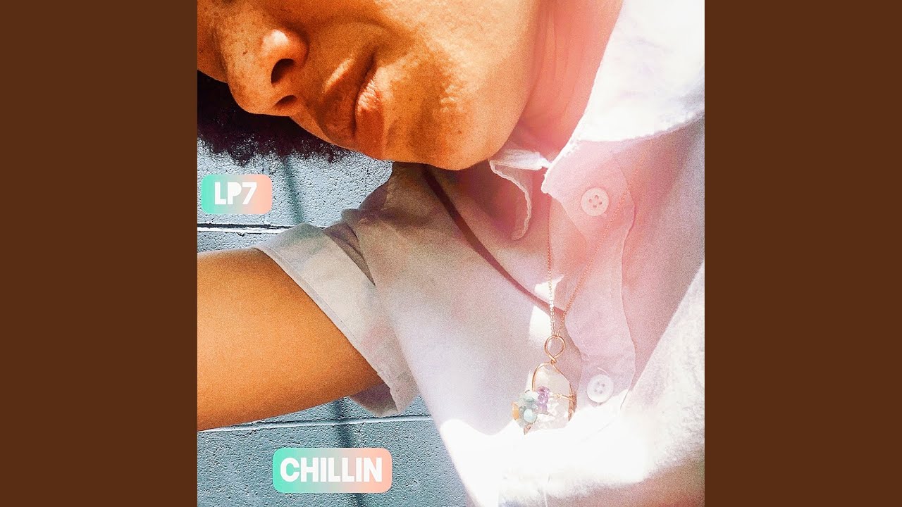 Watch Chillin on YouTube Watch Chillin on YouTube