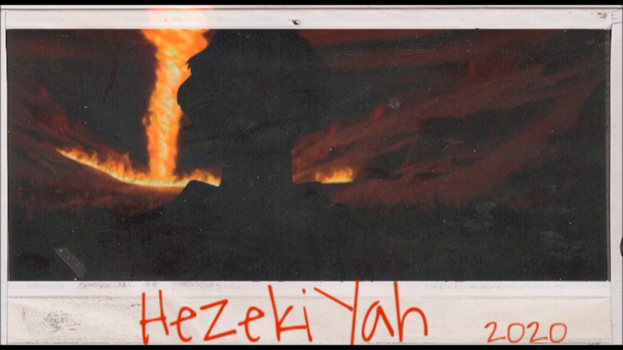 Watch Hezekiyah - i understand on YouTube Watch Hezekiyah - i understand on YouTube