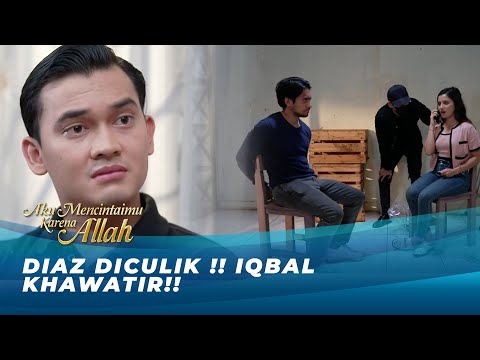 Jinsiy aloqa uchun qizlar p g t kokuy