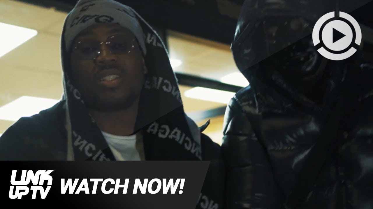 Watch Sho Montana Ft Jay3m - K.G.E (Ki ni Gbobo Eleyi) | Link Up TV on YouTube Watch Sho Montana Ft Jay3m - K.G.E (Ki ni Gbobo Eleyi) | Link Up TV on YouTube
