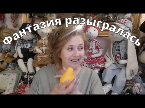 Video: Svetlana Mironova: Tərcümeyi-hal, Yaradıcılıq, Karyera, şəxsi Həyat