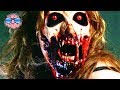 Top 10 Scariest Demons and Creatures