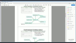[CSE 335] MSU Spring 2019 - Homework 16 Explanation