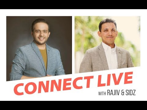 How To Build A Super Profitable Training & Coaching Business