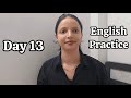 Always Asking WHY? Learn INQUISITIVE | Speak Smart English | Day 13