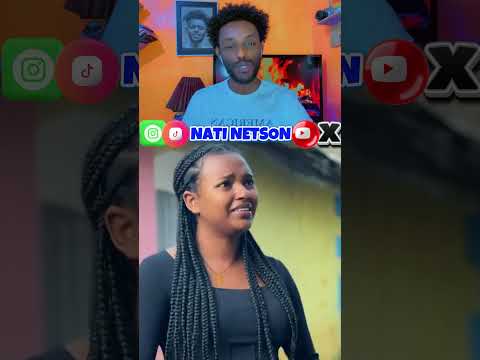 during the punishment #ethiopia #fyp #viral #shortfeed