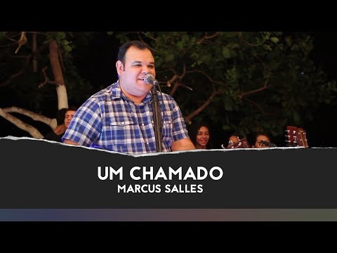 Vídeo: Por que é chamado de dalles?