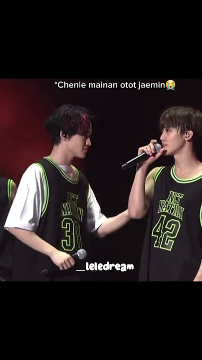 serba serbi NCT NATION #nctdream #nct127 #wayv #shorts