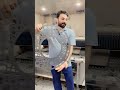 #foryou