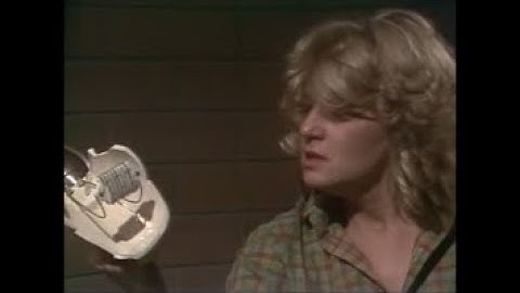 The Greatest Prisoner Cell Block H Characters No 4 Chrissie Latham Part 7