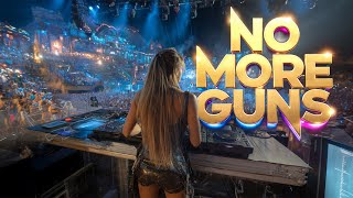 Download Lagu No More Guns (Calyx Rhea Remix) – Oryn Etheria MP3 Download Lagu No More Guns (Calyx Rhea Remix) – Oryn Etheria MP3