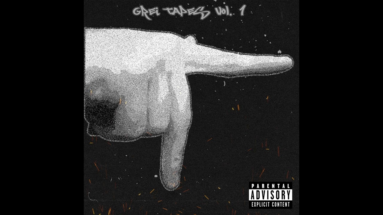 3. Takeover (feat. Mirewave)