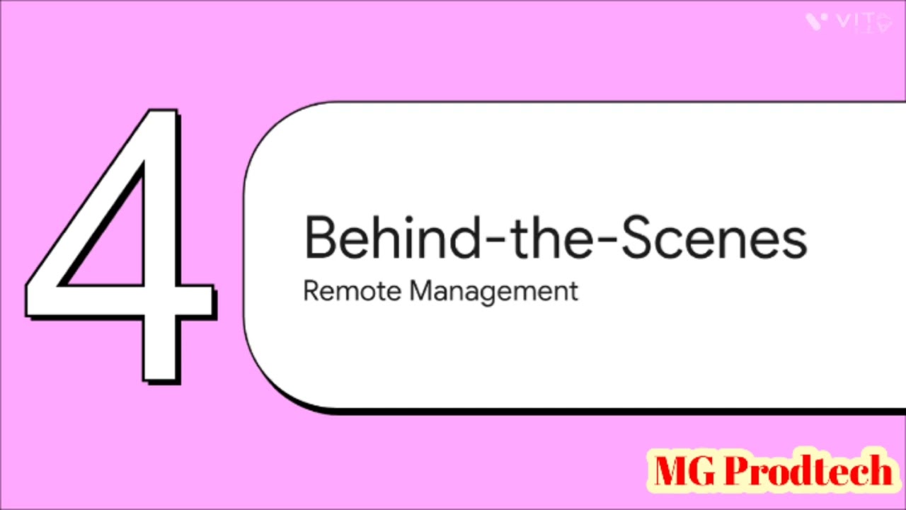 OCPP Explained: Everything you need to know in 10 minutes.