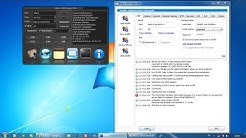 CARA MUDAH INTERNET GRATIS TERBARU - Durasi: 14.37. 