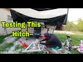 Andersen Ultimate Hitch VS Reese GooseBox | Pros & Cons And What You Should Consider Before Buying!