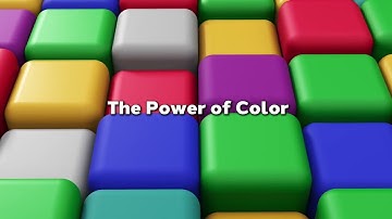 You Only Get One Shot at a First Impression