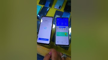 Transfer Data from Any Android to Infinix: The Ultimate Guid