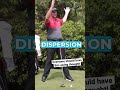 You NEED To Copy Jon Rahm’s Main Swing Thought! #shorts #golf