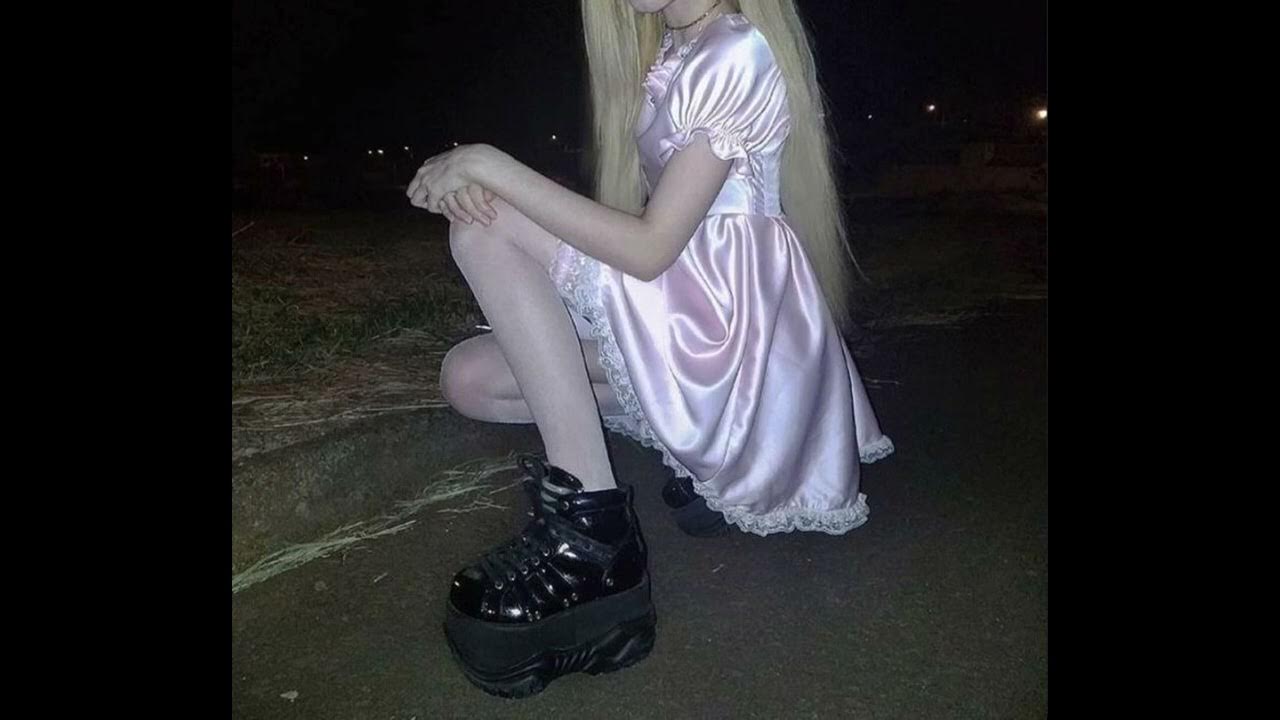 melanie martinez dead to me (nightcore) YouTube