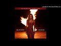 Céline Dion - Courage (Acoustic Version)