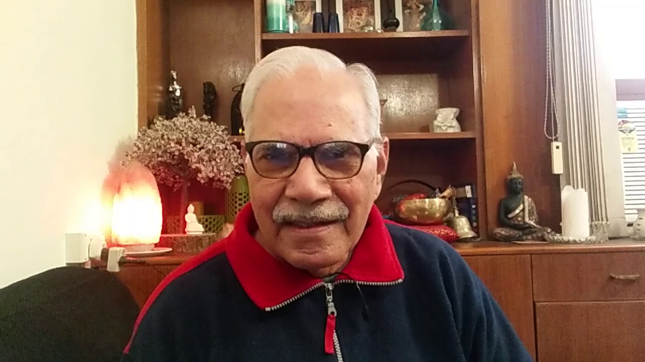 ISO 9001 2015 Clause 6.3 Planning of changes