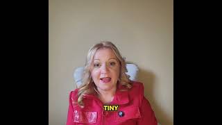 Download Lagu Ik hoop op een kerstwonder 🙏✨️💫🎄🎁🤶🎅🪄 MP3