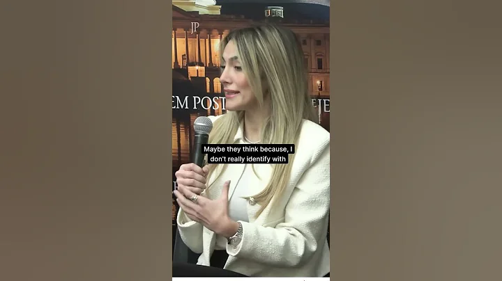 Silence is complicity in the fight against antisemitism