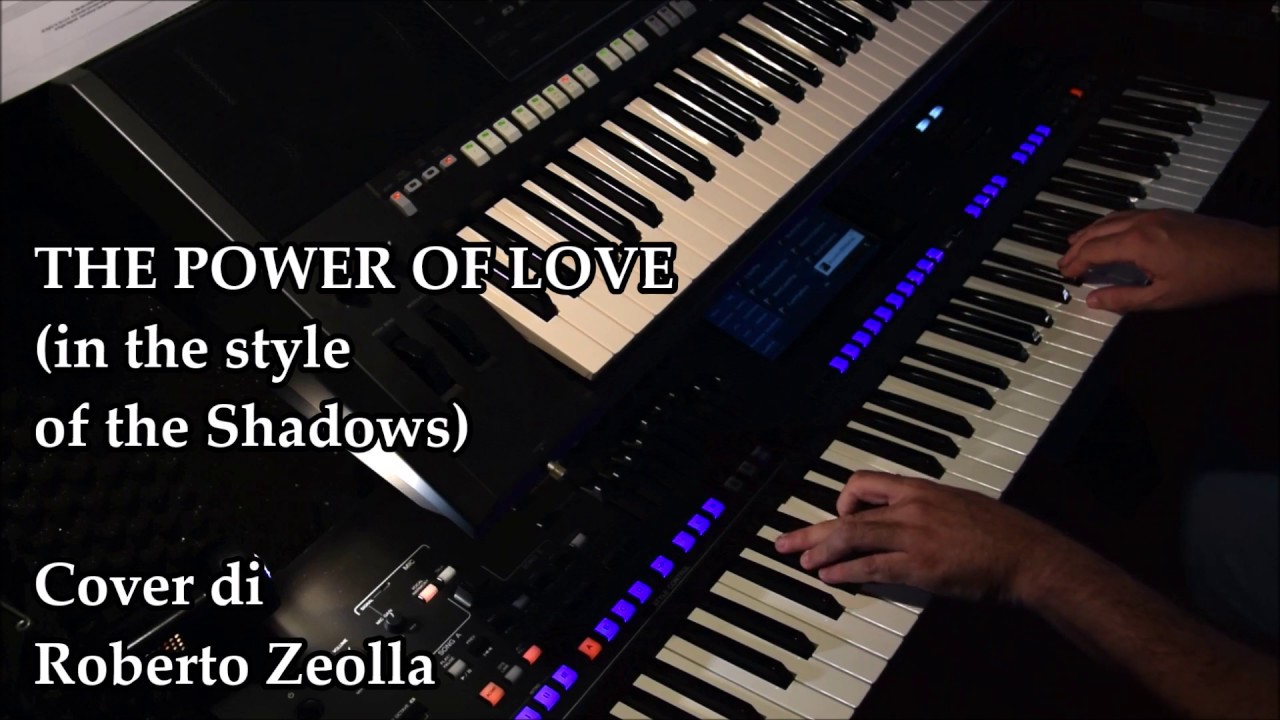 yamaha genos styles free download yamaha genos styles free download