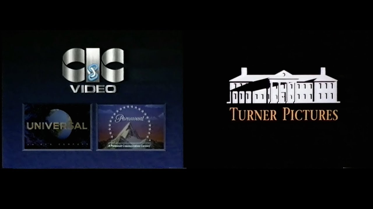 cic video turner pictures youtube a video