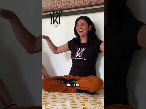 Testimonio egresada IKY